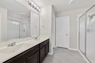 29326 Jarvis Bay Pass, Katy, TX 77494 - Photo 38