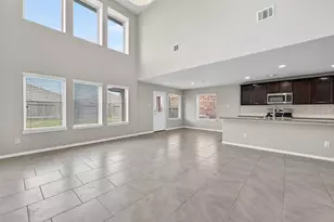 29326 Jarvis Bay Pass, Katy, TX 77494 - Photo 12