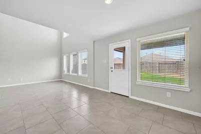 29326 Jarvis Bay Pass, Katy, TX 77494 - Photo 26