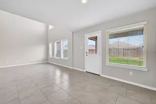 29326 Jarvis Bay Pass, Katy, TX 77494 - Photo 26