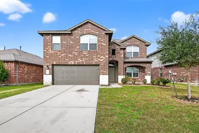 29326 Jarvis Bay Pass, Katy, TX 77494 - Photo 50