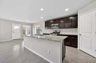 29326 Jarvis Bay Pass, Katy, TX 77494 - Photo 16