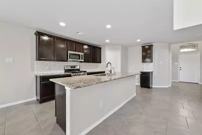 29326 Jarvis Bay Pass, Katy, TX 77494 - Photo 22