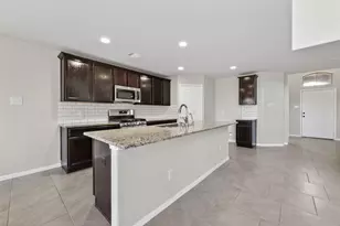 29326 Jarvis Bay Pass, Katy, TX 77494 - Photo 22