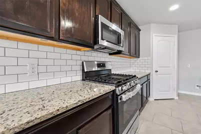 29326 Jarvis Bay Pass, Katy, TX 77494 - Photo 24