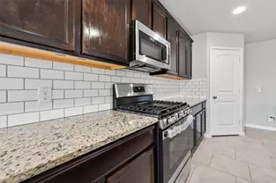 29326 Jarvis Bay Pass, Katy, TX 77494 - Photo 24