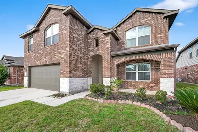 29326 Jarvis Bay Pass, Katy, TX 77494 - Photo 10