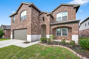 29326 Jarvis Bay Pass, Katy, TX 77494 - Photo 10