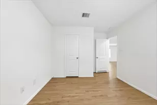 24026 Laurel Farms Dr, Hockley, TX 77447 - Photo 10