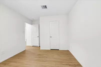 24026 Laurel Farms Drive, Hockley, TX 77447 - Photo 12