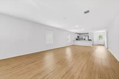 24026 Laurel Farms Drive, Hockley, TX 77447 - Photo 14