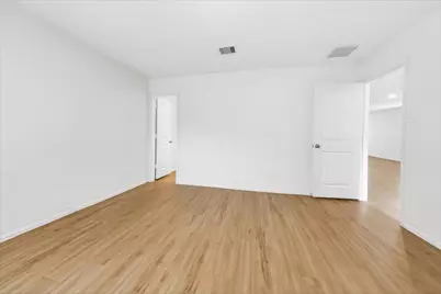 24026 Laurel Farms Drive, Hockley, TX 77447 - Photo 6