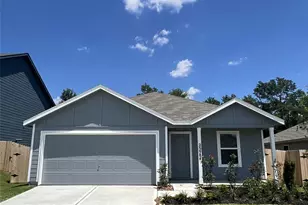25584 Rose Creek Dr, Cleveland, TX 77328 - Photo 2