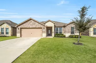 22506 Red Sparrow Dr, Hockley, TX 77447 - Photo 1