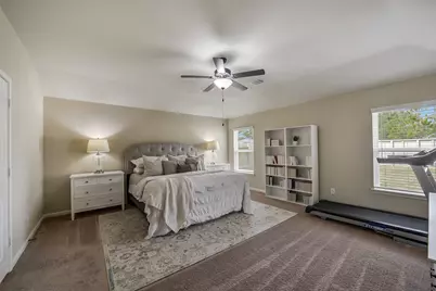 22506 Red Sparrow Drive, Hockley, TX 77447 - Photo 14