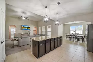 22506 Red Sparrow Dr, Hockley, TX 77447 - Photo 12