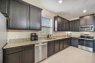 22506 Red Sparrow Dr, Hockley, TX 77447 - Photo 10