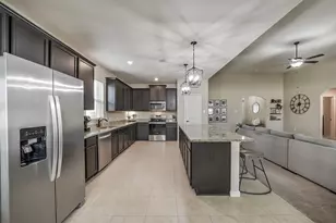 22506 Red Sparrow Dr, Hockley, TX 77447 - Photo 8