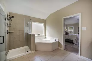 22506 Red Sparrow Dr, Hockley, TX 77447 - Photo 18