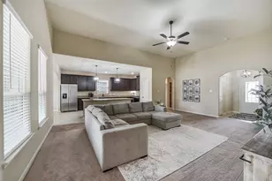 22506 Red Sparrow Dr, Hockley, TX 77447 - Photo 6