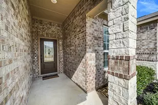 22506 Red Sparrow Dr, Hockley, TX 77447 - Photo 2