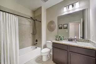 22506 Red Sparrow Dr, Hockley, TX 77447 - Photo 20