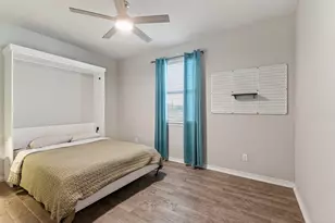 263 Bay Oaks Dr, La Porte, TX 77571 - Photo 16