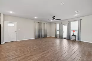 263 Bay Oaks Dr, La Porte, TX 77571 - Photo 10