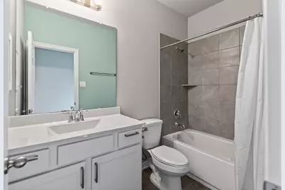 263 Bay Oaks Drive, La Porte, TX 77571 - Photo 20