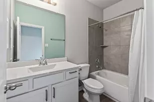 263 Bay Oaks Dr, La Porte, TX 77571 - Photo 20