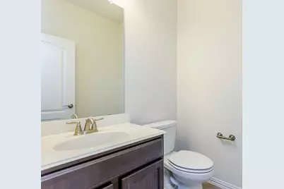 911 River Delta Lane, Rosenberg, TX 77469 - Photo 28