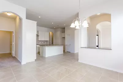 911 River Delta Lane, Rosenberg, TX 77469 - Photo 6