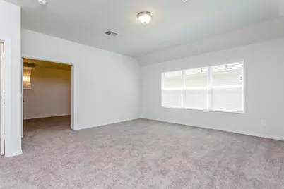 911 River Delta Lane, Rosenberg, TX 77469 - Photo 22