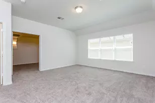 911 River Delta Ln, Rosenberg, TX 77469 - Photo 22