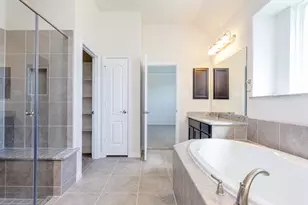 911 River Delta Ln, Rosenberg, TX 77469 - Photo 16