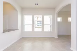 911 River Delta Ln, Rosenberg, TX 77469 - Photo 12