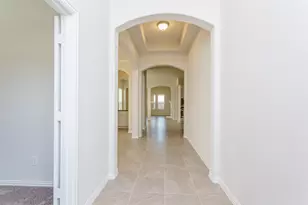 911 River Delta Ln, Rosenberg, TX 77469 - Photo 2