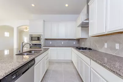 911 River Delta Lane, Rosenberg, TX 77469 - Photo 10