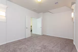 911 River Delta Ln, Rosenberg, TX 77469 - Photo 24