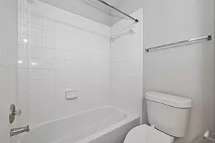 2710 Grants Lake Blvd, Sugar Land, TX 77479 - Photo 28