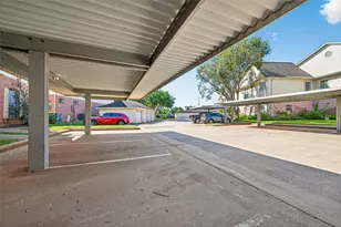2710 Grants Lake Blvd, Sugar Land, TX 77479 - Photo 42