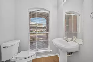 2710 Grants Lake Blvd, Sugar Land, TX 77479 - Photo 20