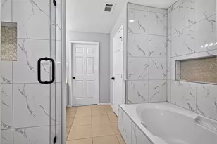 2710 Grants Lake Blvd, Sugar Land, TX 77479 - Photo 38