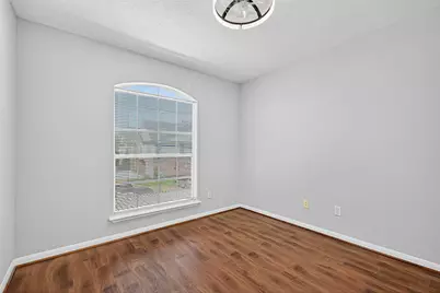 2710 Grants Lake Boulevard #L8, Sugar Land, TX 77479 - Photo 24