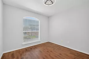2710 Grants Lake Blvd, Sugar Land, TX 77479 - Photo 24