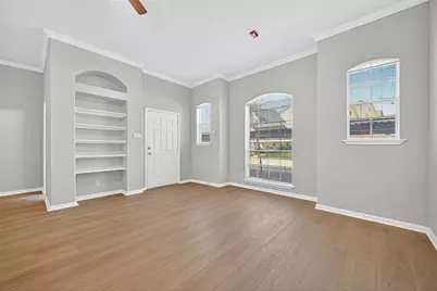 2710 Grants Lake Boulevard #L8, Sugar Land, TX 77479 - Photo 8