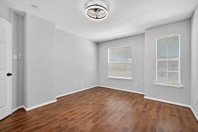 2710 Grants Lake Boulevard #L8, Sugar Land, TX 77479 - Photo 32