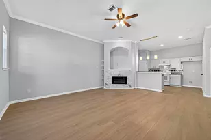 2710 Grants Lake Blvd, Sugar Land, TX 77479 - Photo 6