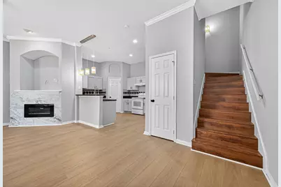 2710 Grants Lake Boulevard #L8, Sugar Land, TX 77479 - Photo 1