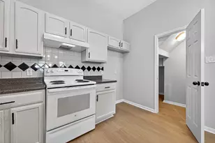 2710 Grants Lake Blvd, Sugar Land, TX 77479 - Photo 18